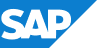 Adobe Commerce Cloud