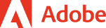 Adobe Commerce Cloud